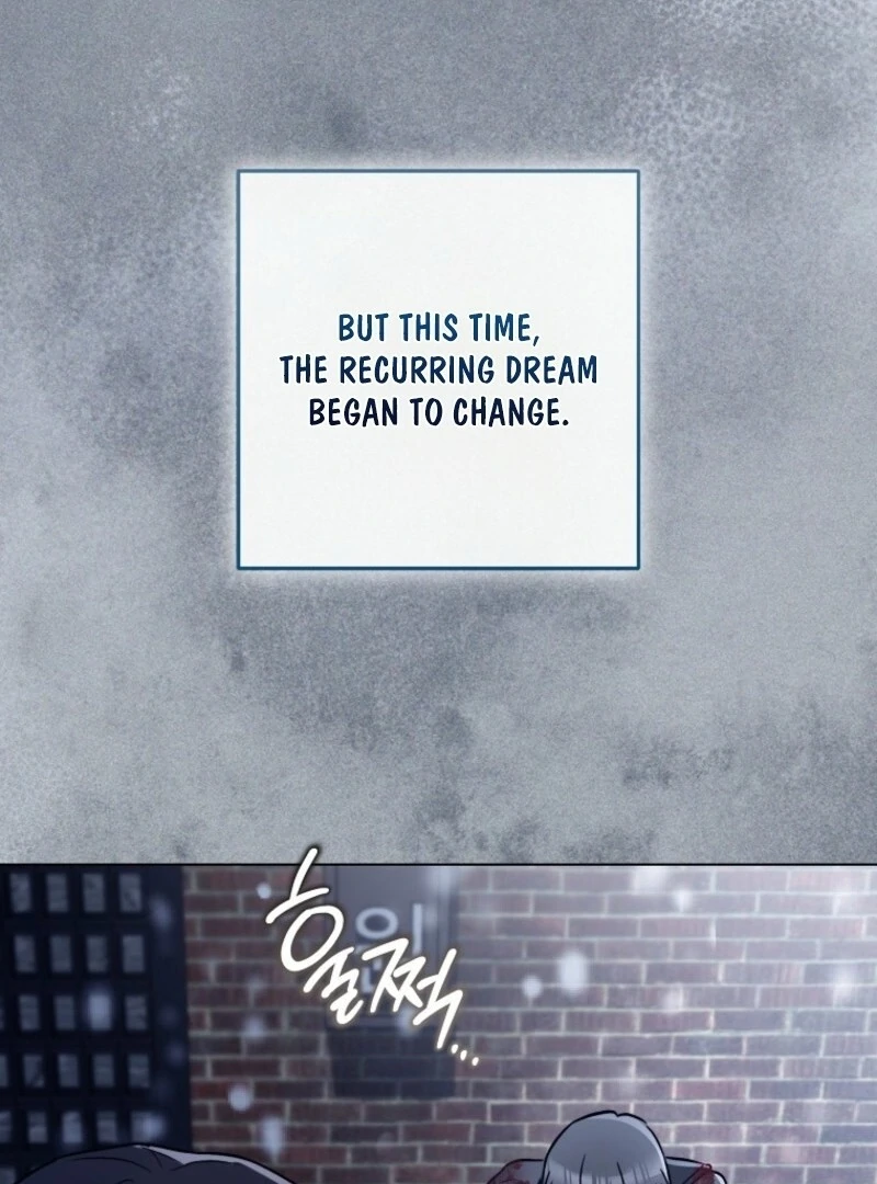 Read Royal Shop Of Young Lady Manga Online