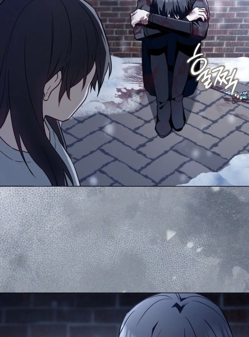 Read Royal Shop Of Young Lady Manga Online