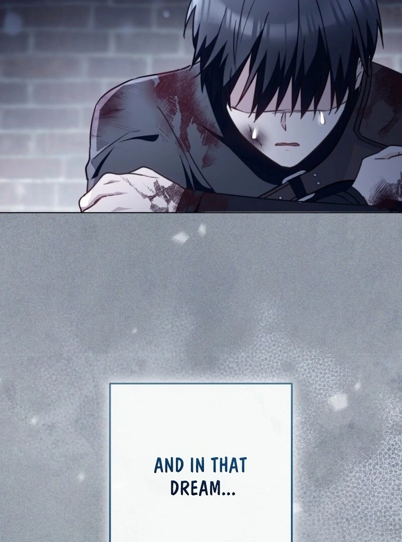 Read Royal Shop Of Young Lady Manga Online