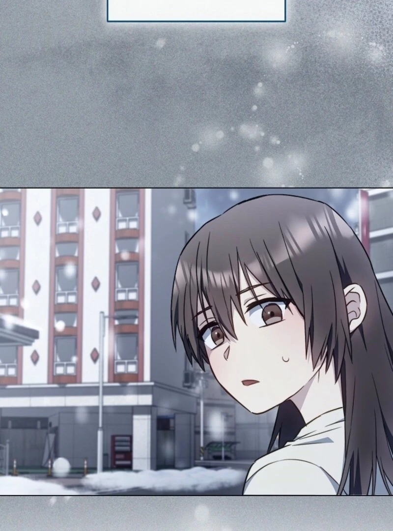 Read Royal Shop Of Young Lady Manga Online