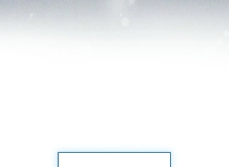 Read Royal Shop Of Young Lady Manga Online