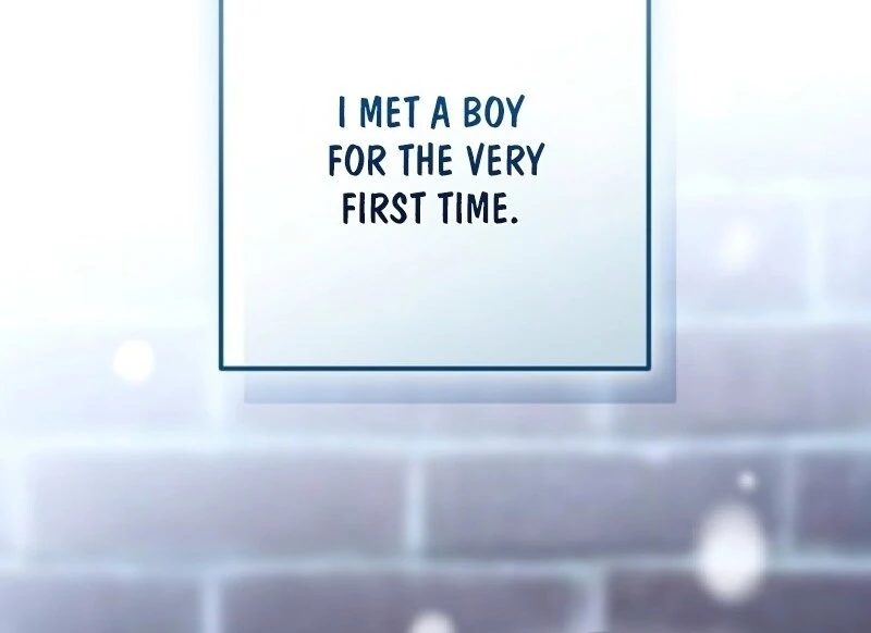 Read Royal Shop Of Young Lady Manga Online