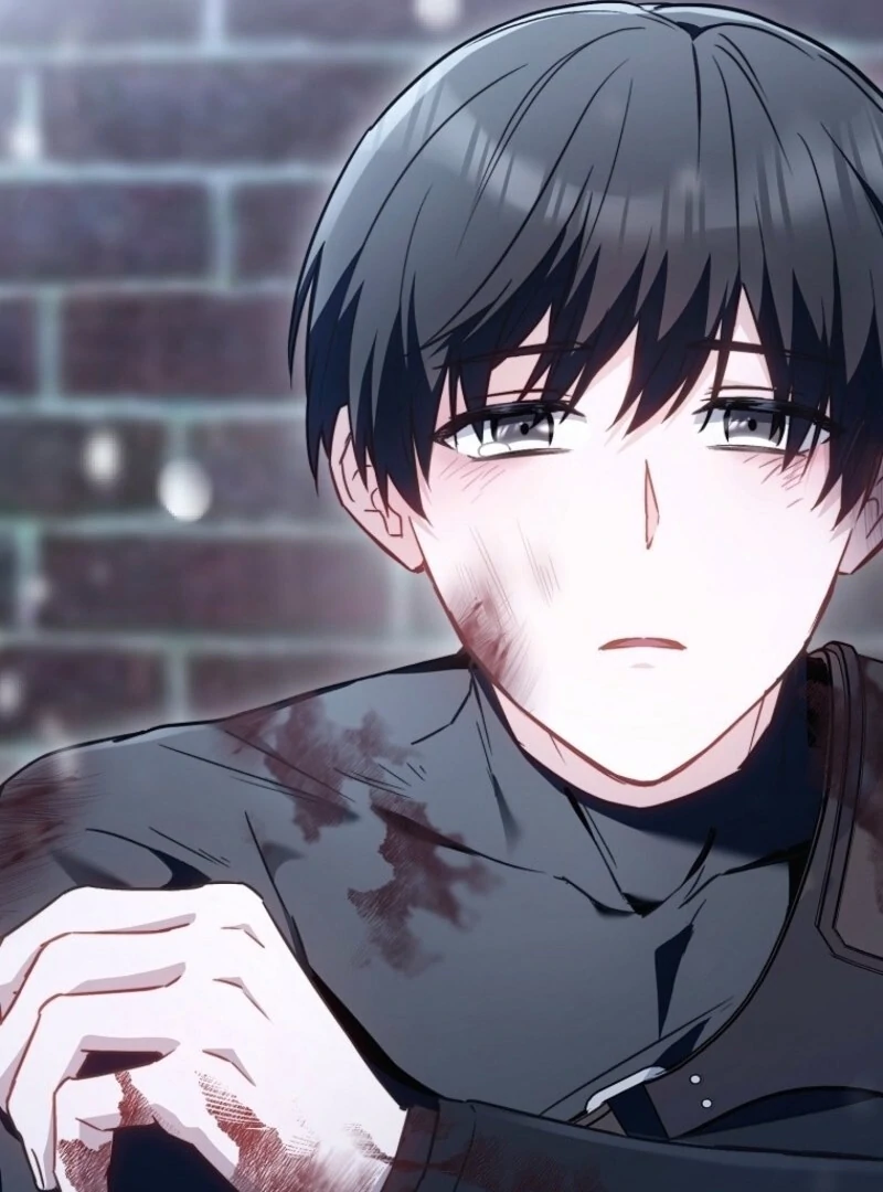 Read Royal Shop Of Young Lady Manga Online