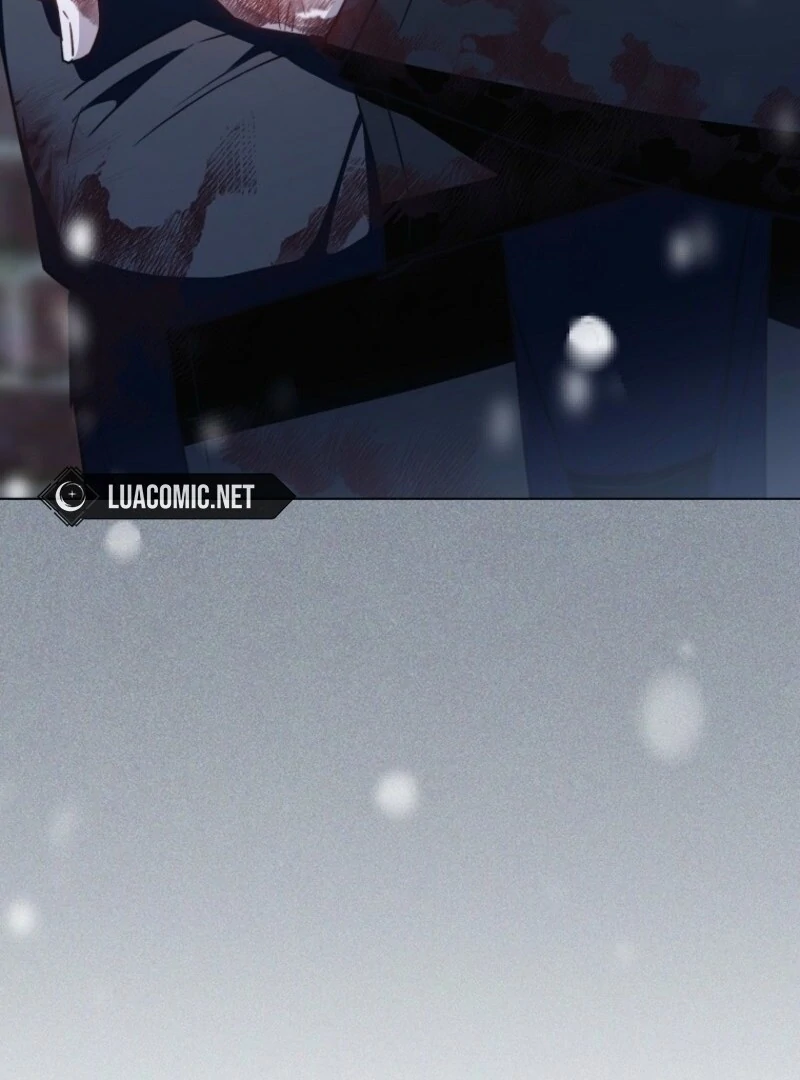 Read Royal Shop Of Young Lady Manga Online