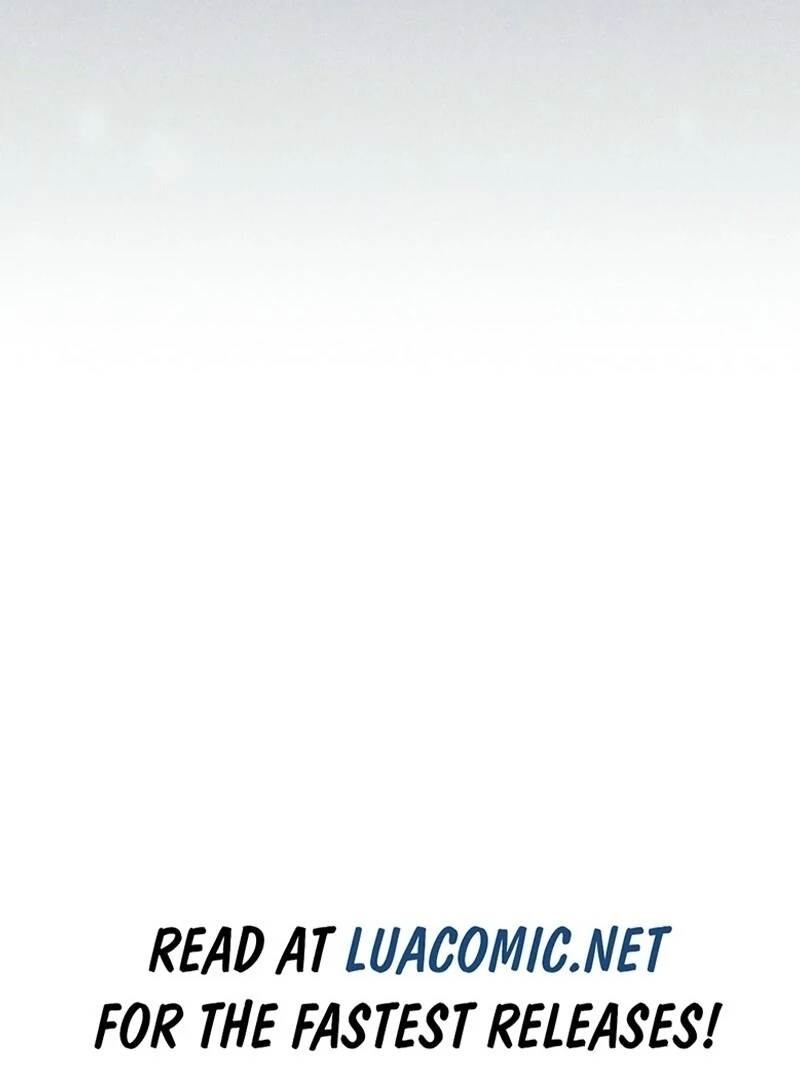 Read Royal Shop Of Young Lady Manga Online