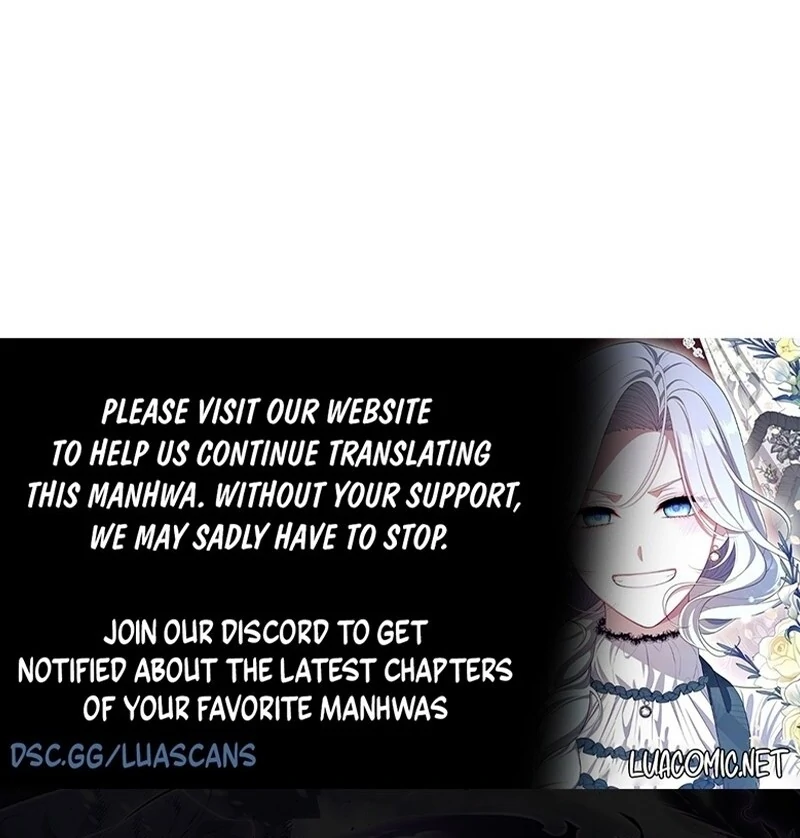 Read Royal Shop Of Young Lady Manga Online