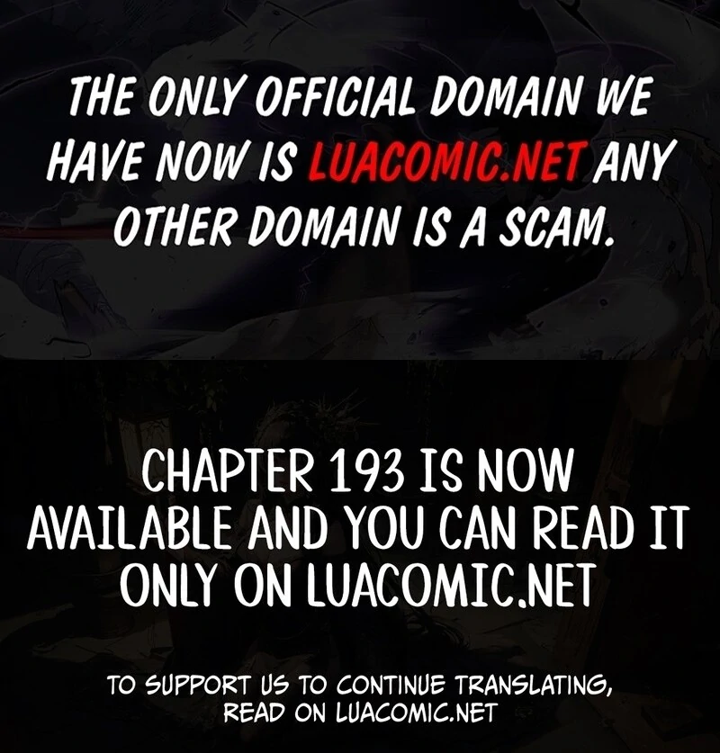 Read Royal Shop Of Young Lady Manga Online