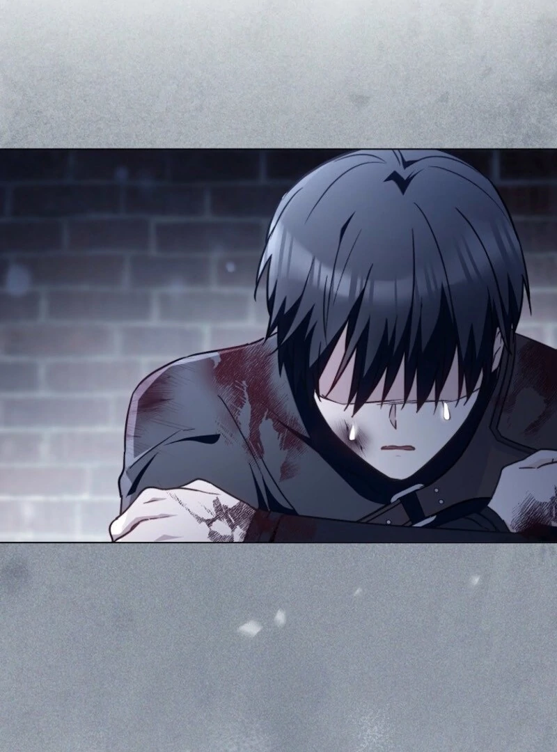 Read Royal Shop Of Young Lady Manga Online