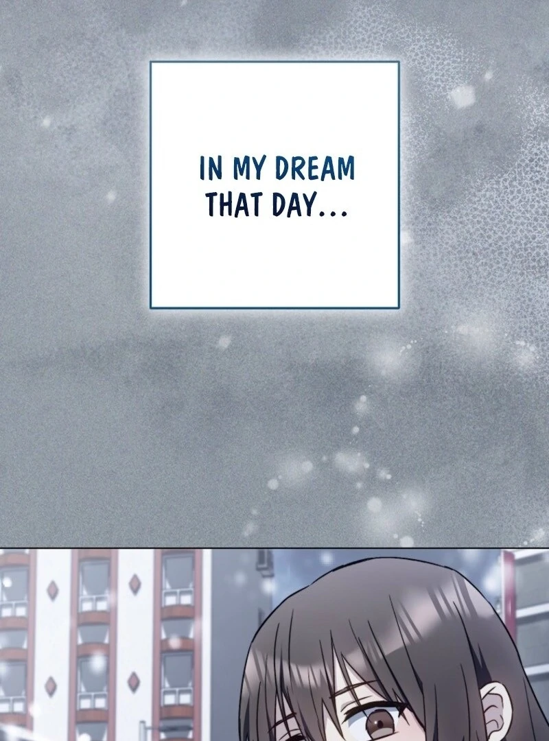 Read Royal Shop Of Young Lady Manga Online