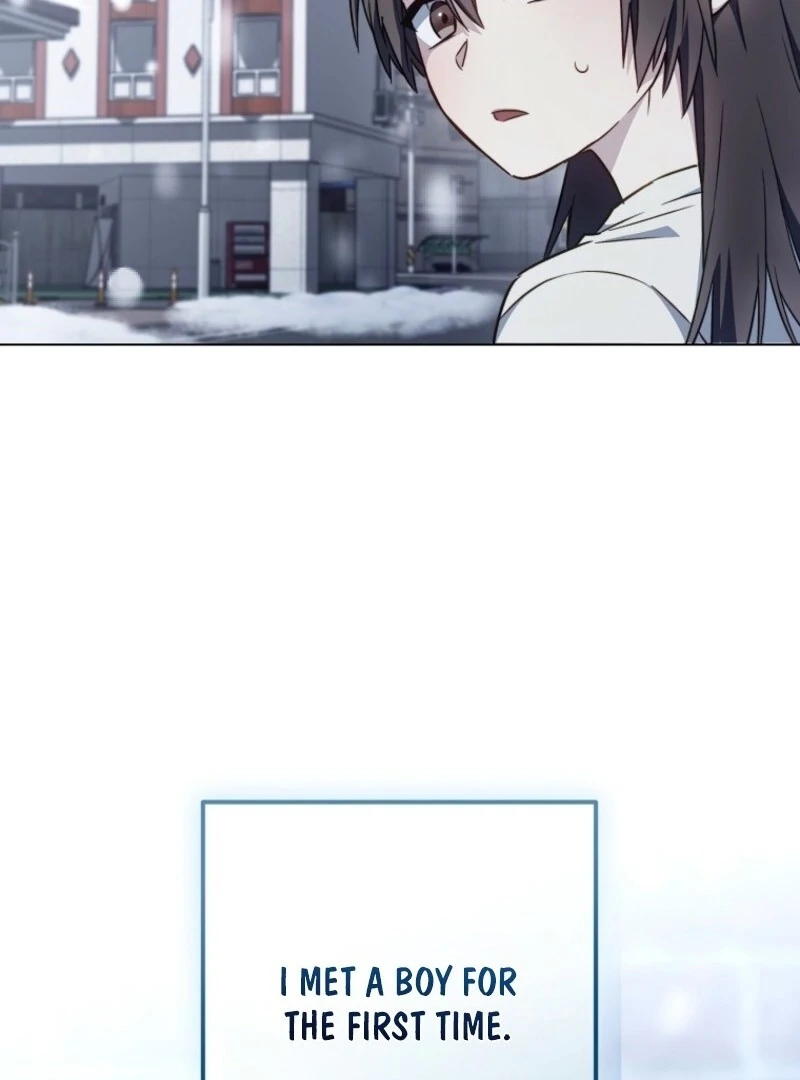 Read Royal Shop Of Young Lady Manga Online