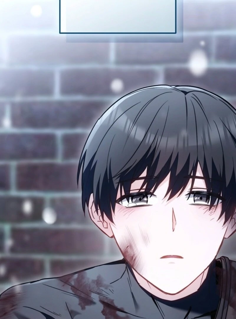 Read Royal Shop Of Young Lady Manga Online