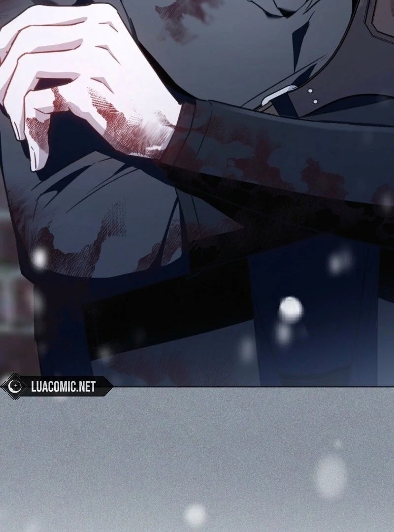 Read Royal Shop Of Young Lady Manga Online