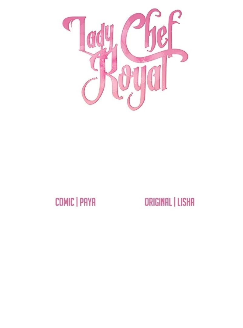 Read Royal Shop Of Young Lady Manga Online