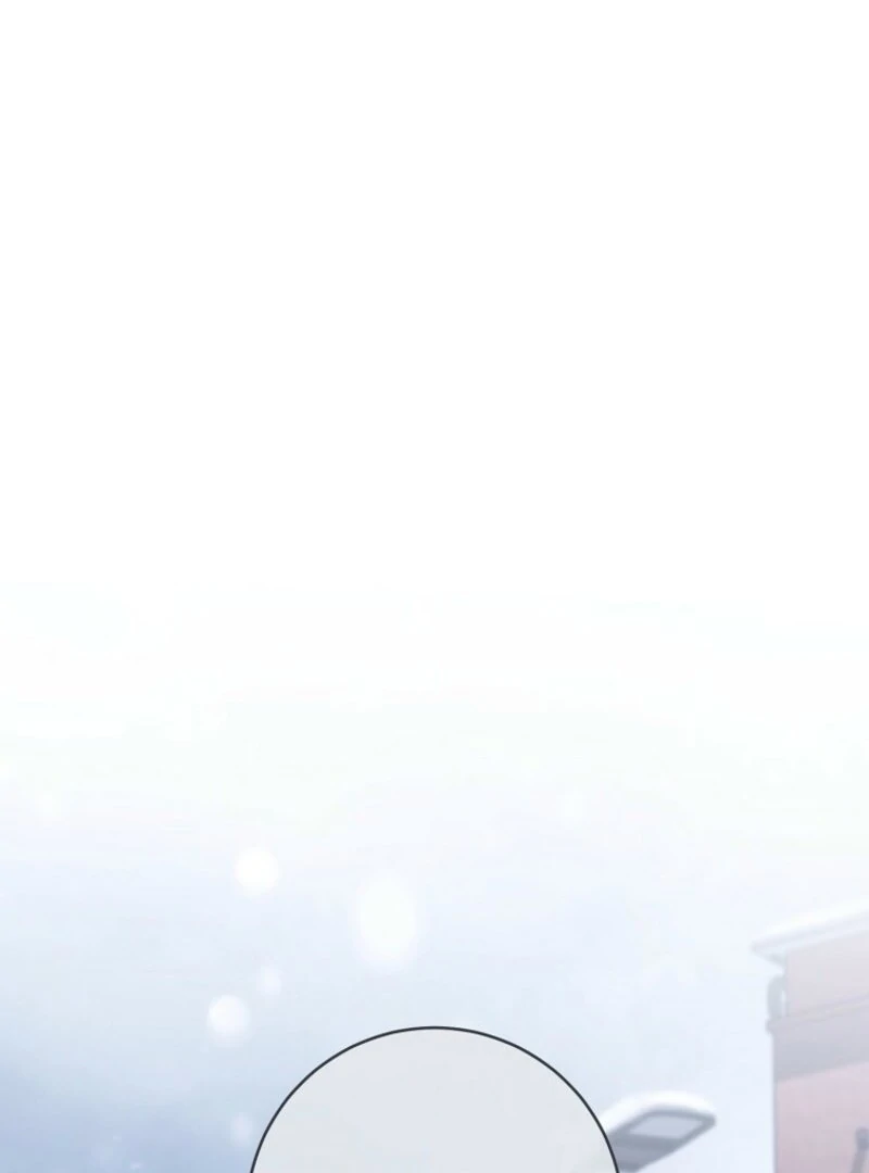 Read Royal Shop Of Young Lady Manga Online