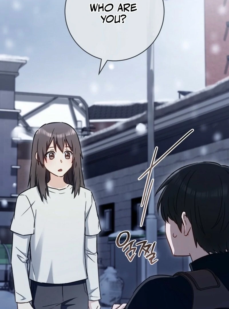 Read Royal Shop Of Young Lady Manga Online