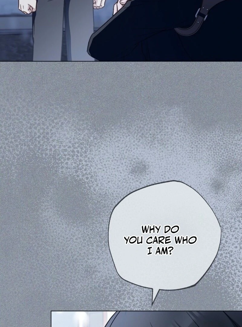 Read Royal Shop Of Young Lady Manga Online