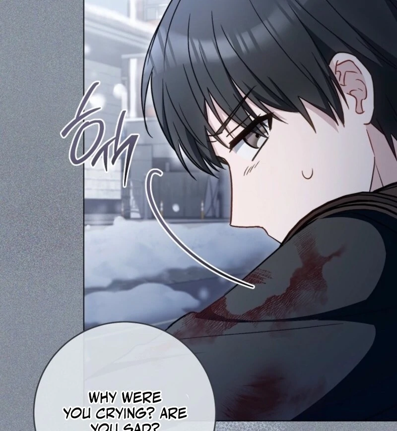 Read Royal Shop Of Young Lady Manga Online