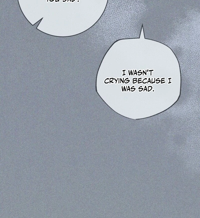 Read Royal Shop Of Young Lady Manga Online