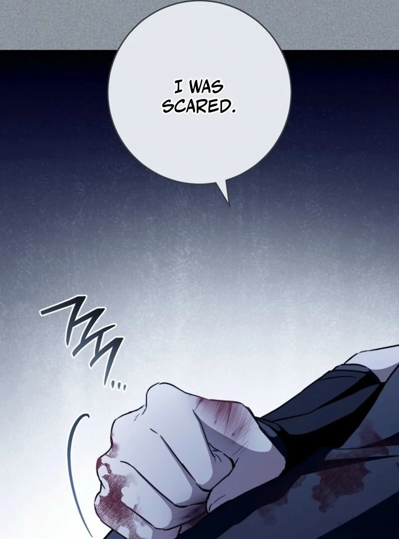 Read Royal Shop Of Young Lady Manga Online