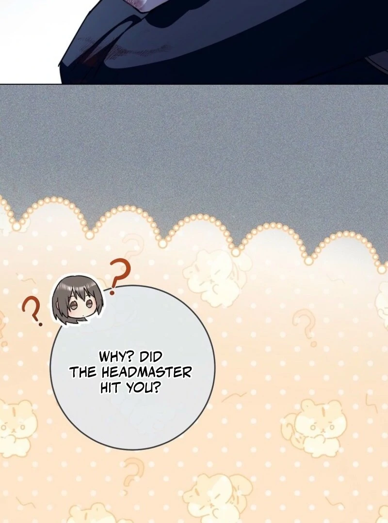 Read Royal Shop Of Young Lady Manga Online