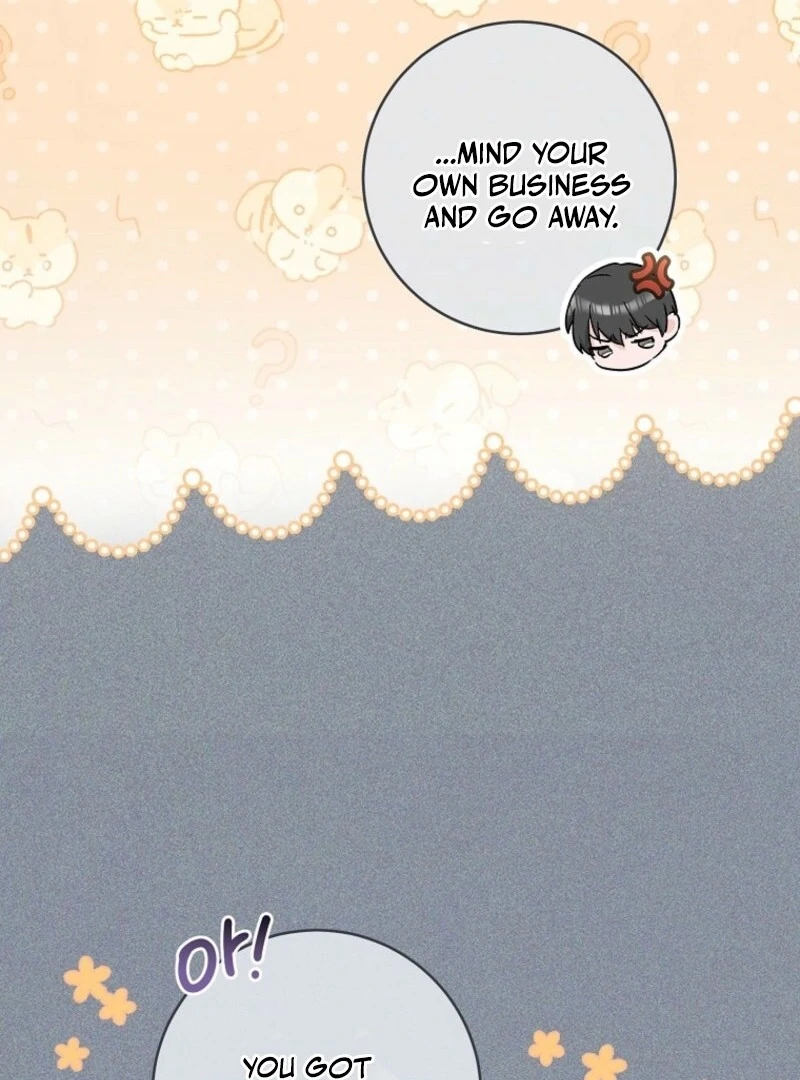 Read Royal Shop Of Young Lady Manga Online