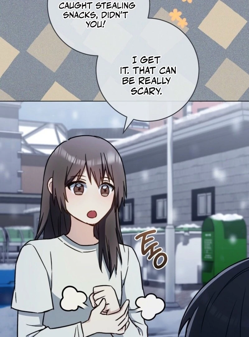 Read Royal Shop Of Young Lady Manga Online