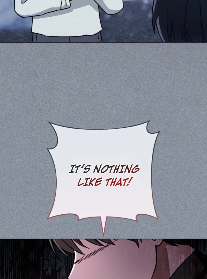 Read Royal Shop Of Young Lady Manga Online