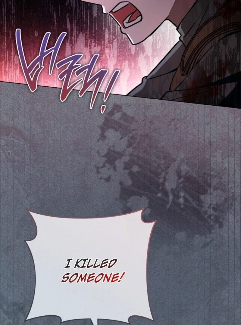 Read Royal Shop Of Young Lady Manga Online