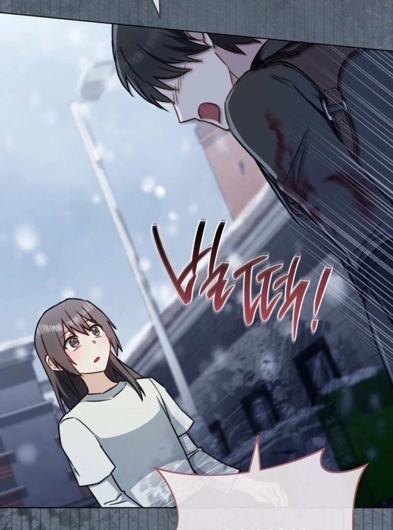 Read Royal Shop Of Young Lady Manga Online