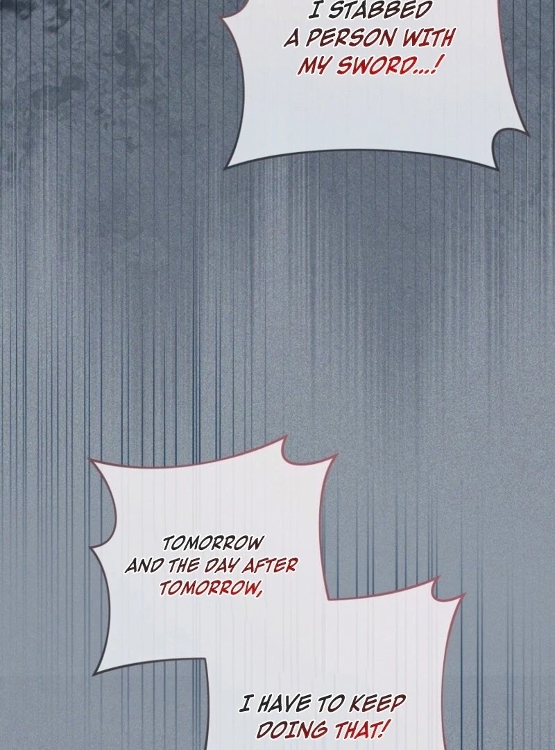 Read Royal Shop Of Young Lady Manga Online