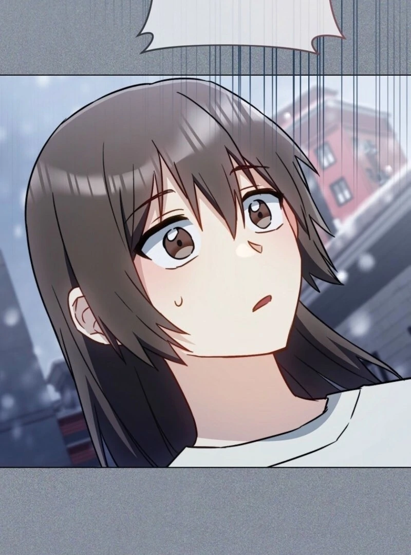 Read Royal Shop Of Young Lady Manga Online