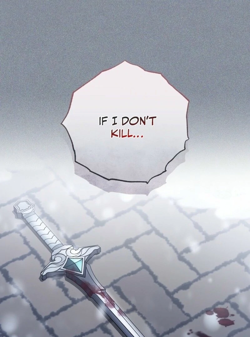 Read Royal Shop Of Young Lady Manga Online