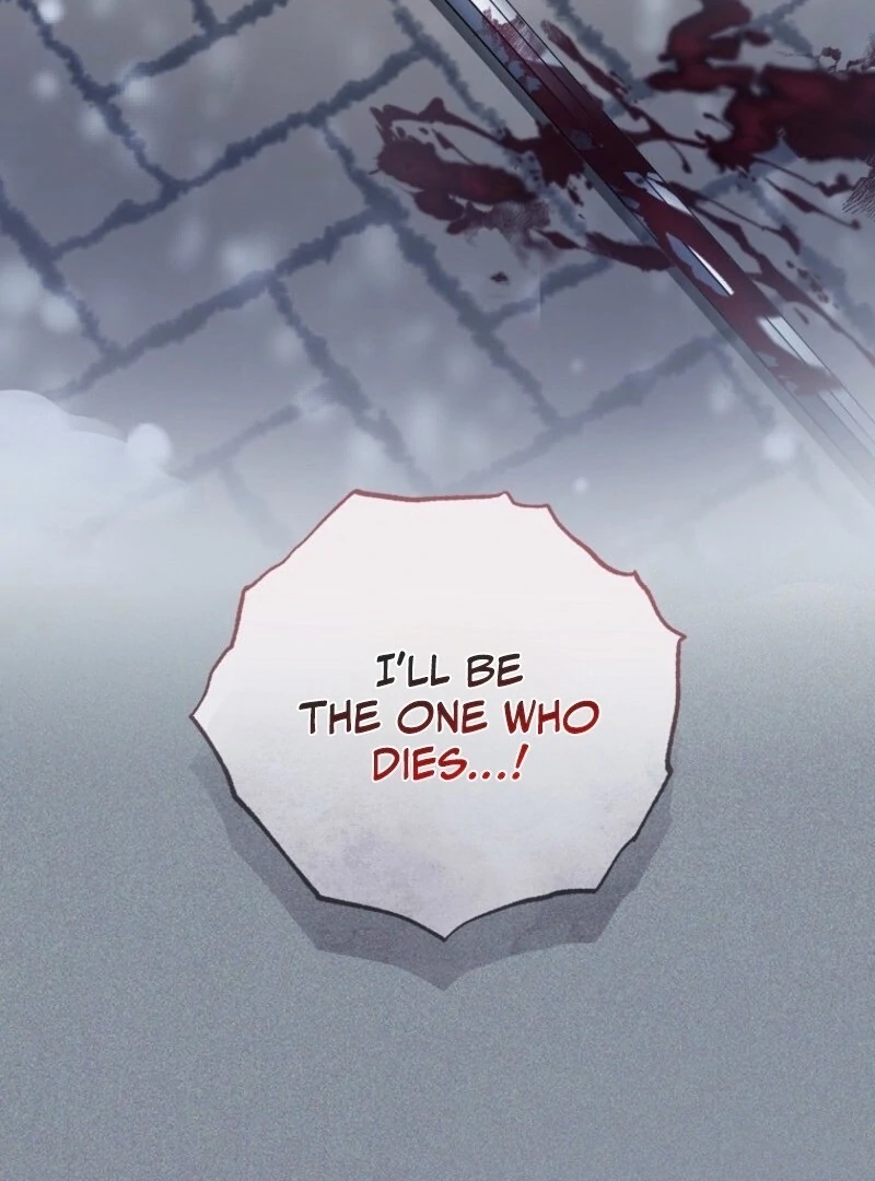 Read Royal Shop Of Young Lady Manga Online