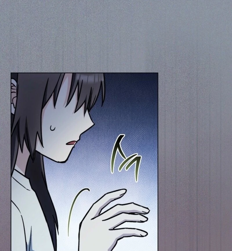 Read Royal Shop Of Young Lady Manga Online