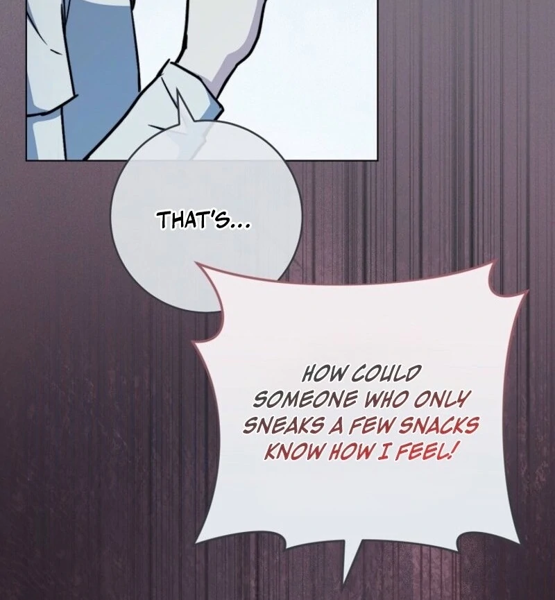 Read Royal Shop Of Young Lady Manga Online