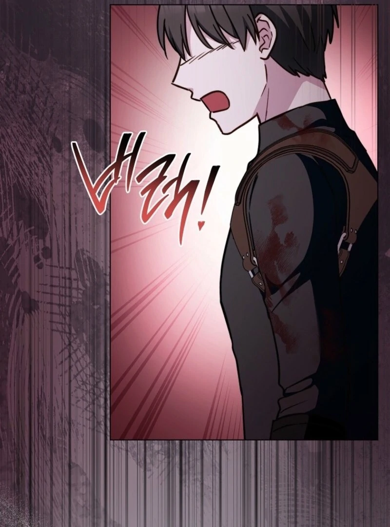 Read Royal Shop Of Young Lady Manga Online