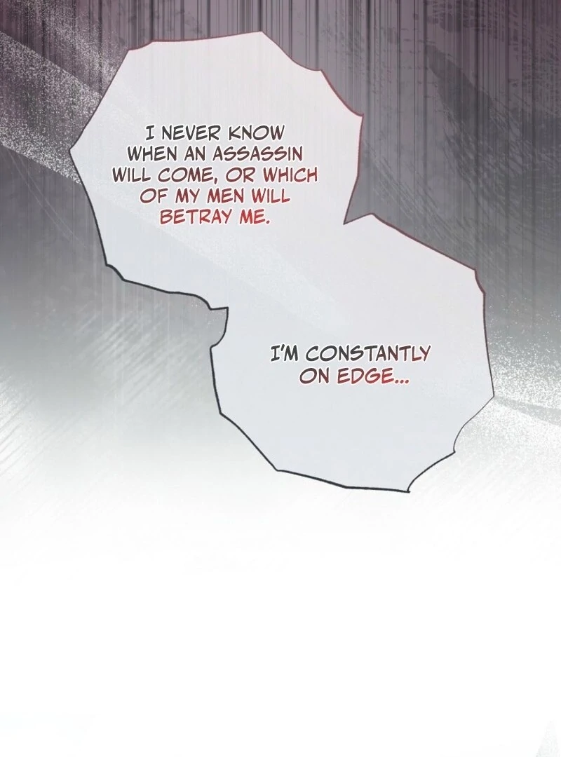 Read Royal Shop Of Young Lady Manga Online