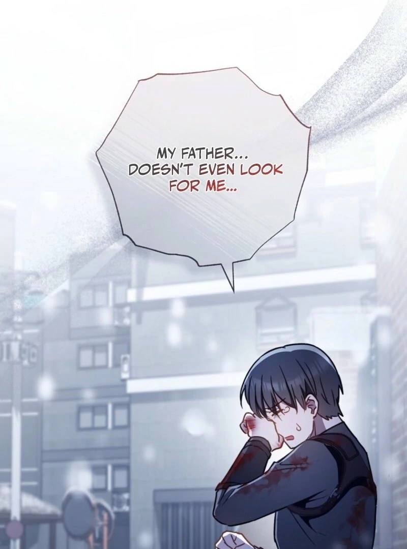 Read Royal Shop Of Young Lady Manga Online