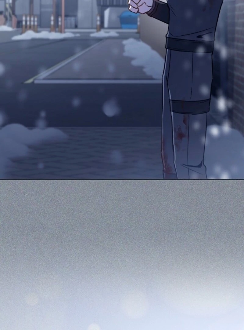 Read Royal Shop Of Young Lady Manga Online