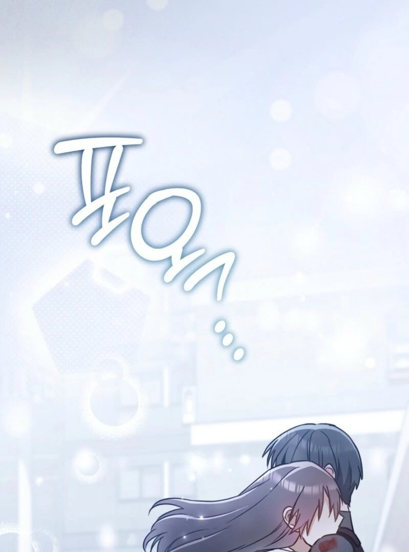 Read Royal Shop Of Young Lady Manga Online