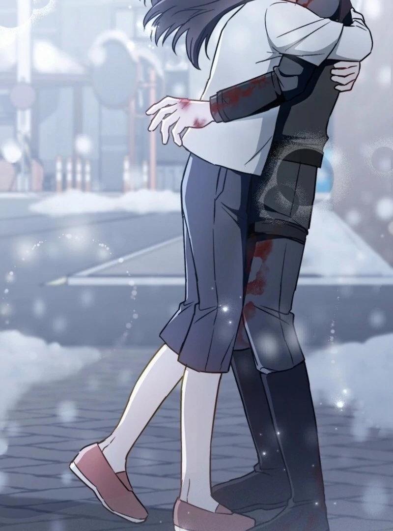 Read Royal Shop Of Young Lady Manga Online