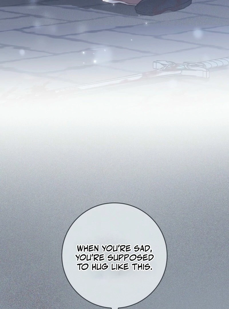 Read Royal Shop Of Young Lady Manga Online