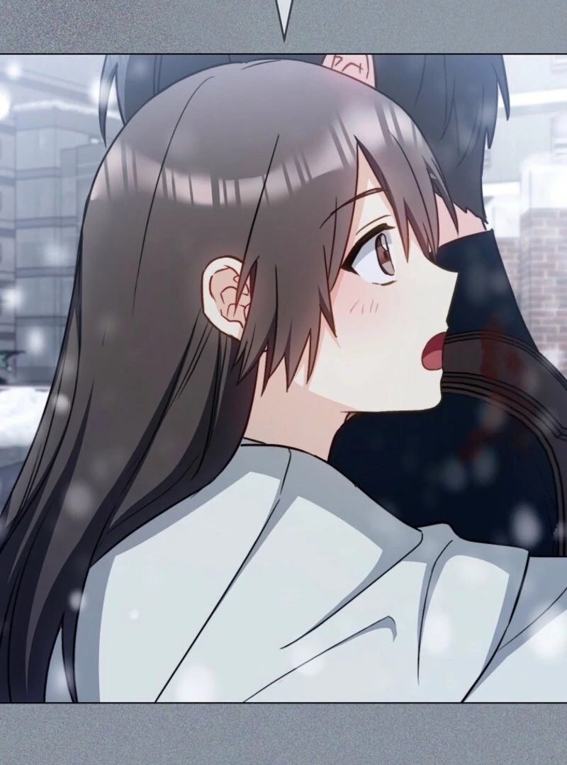 Read Royal Shop Of Young Lady Manga Online