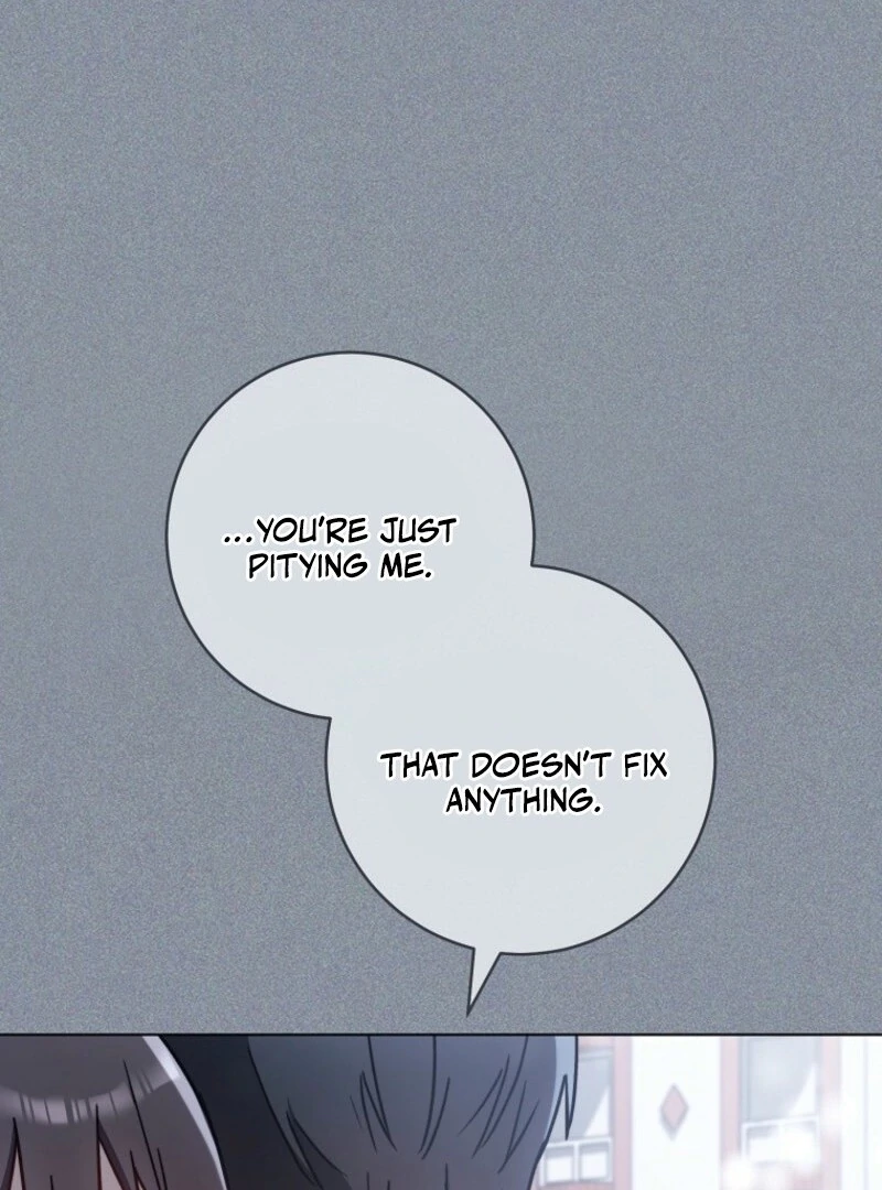 Read Royal Shop Of Young Lady Manga Online