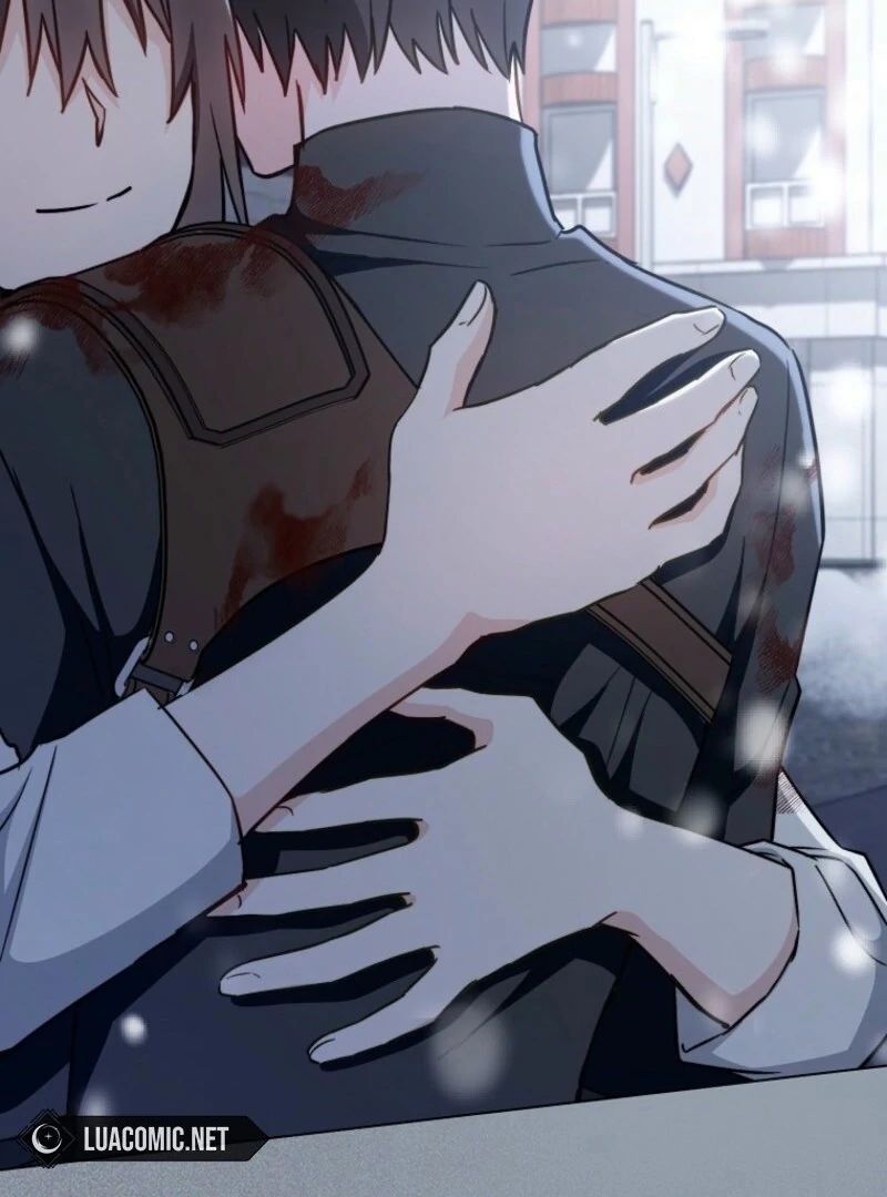 Read Royal Shop Of Young Lady Manga Online