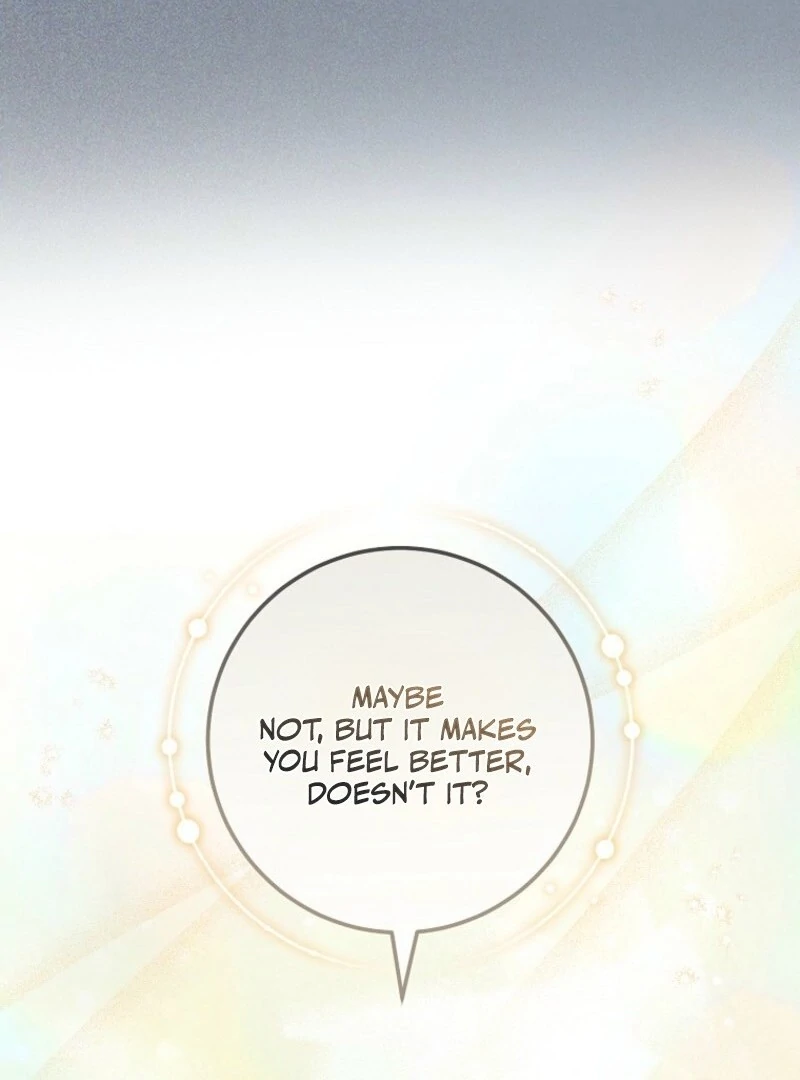 Read Royal Shop Of Young Lady Manga Online