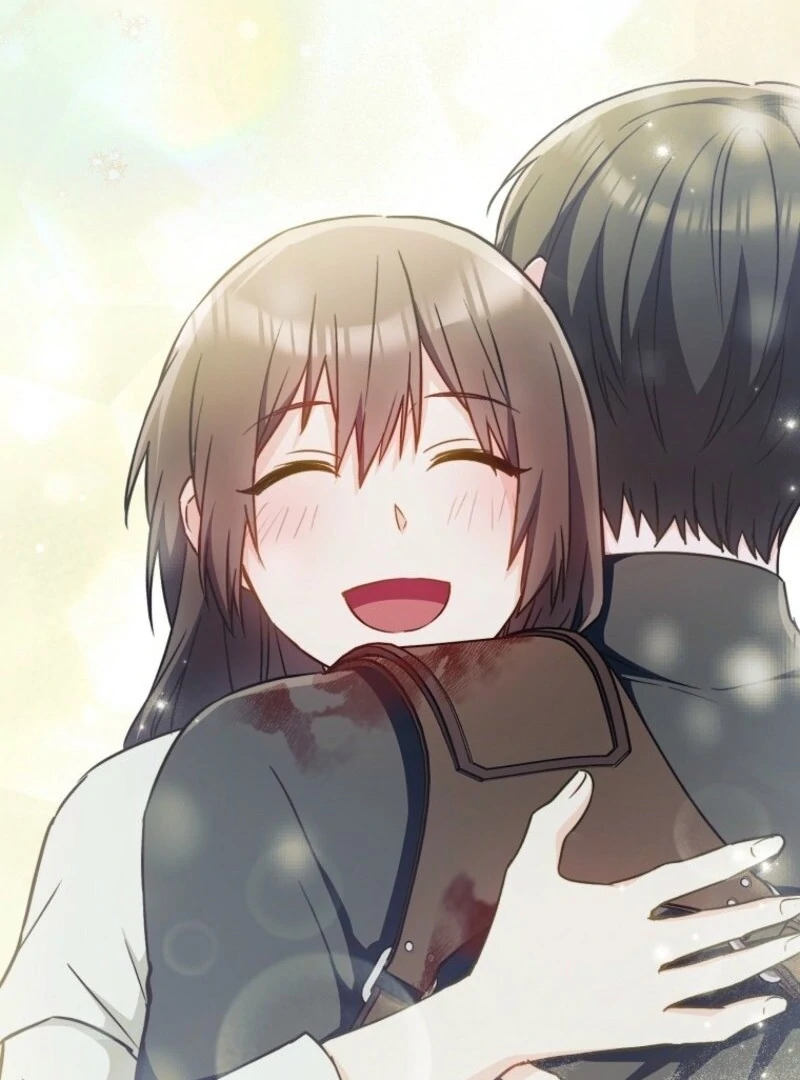 Read Royal Shop Of Young Lady Manga Online