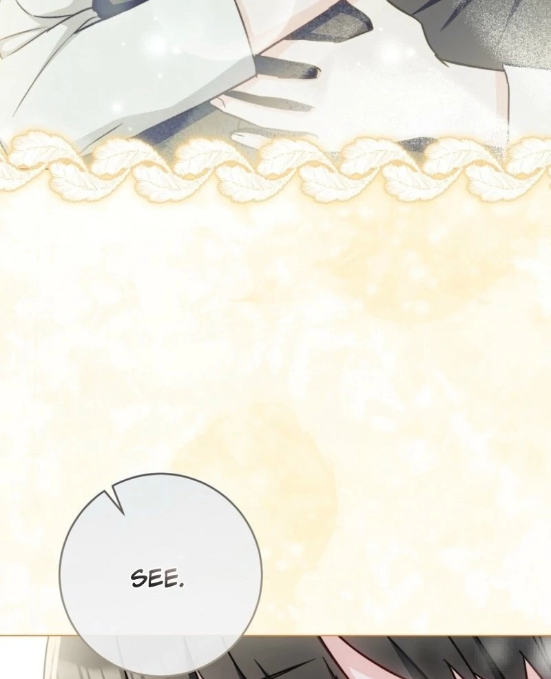 Read Royal Shop Of Young Lady Manga Online