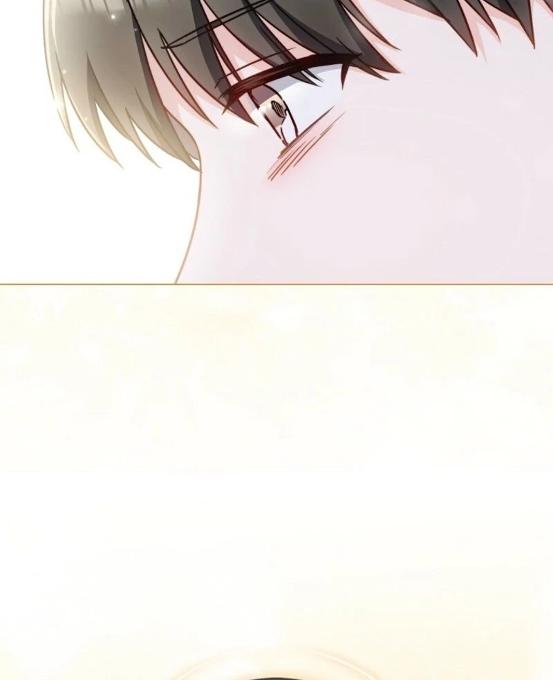 Read Royal Shop Of Young Lady Manga Online