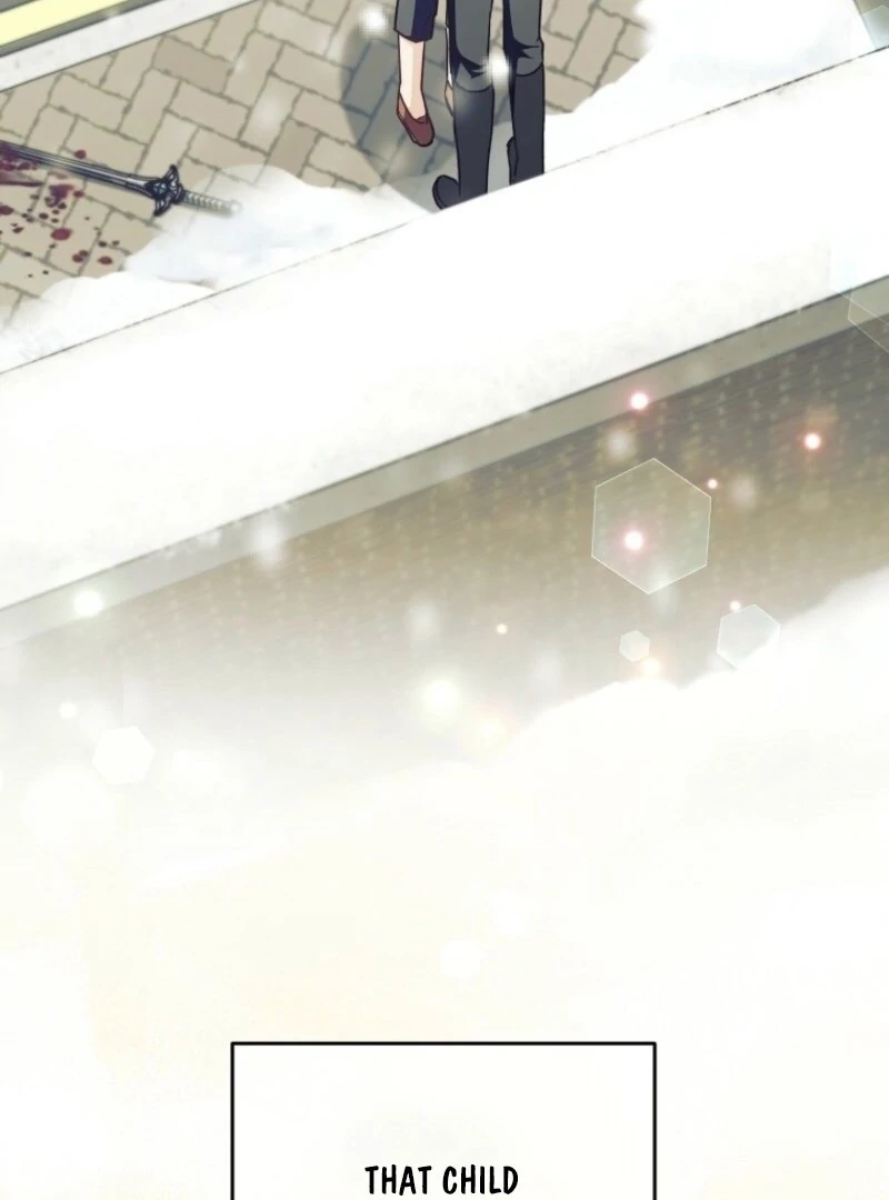 Read Royal Shop Of Young Lady Manga Online